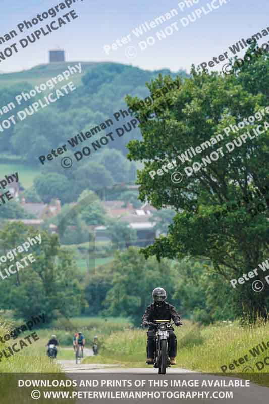 Vintage motorcycle club;eventdigitalimages;no limits trackdays;peter wileman photography;vintage motocycles;vmcc banbury run photographs